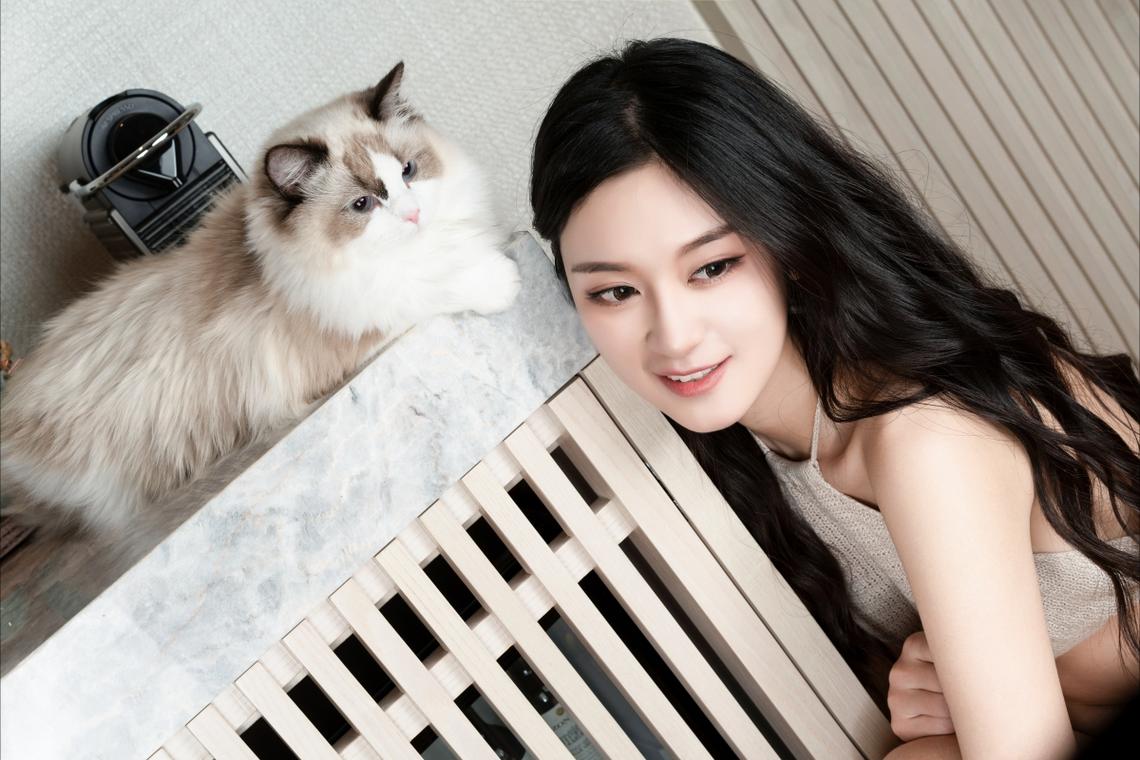 生态环境部发布7月下半月全国空气质量预报会商结果